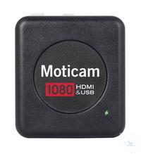 1100600100831 Motic HDMI ��������� ������ ������� 1080