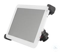Motic MOTICAM BTU10 Tablet Microscope Camera 1100600100852