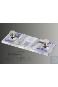 0640711 Marienfeld ������� ������ Thoma, CE,