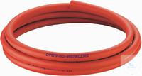 1622 Usbeck Safety Tubing DIN, 1000 ��