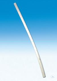 5 375 001 310 Witeg ����������� ������ 310x5 �� �� FEP, �������� ��� Labmax 25 - 100 �� � Titrex