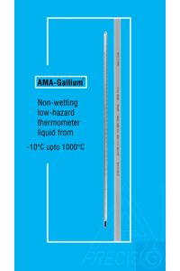 L29608-GA Amarell ������������ ������������ ���������, ������ DIN, ������� ��������, -10 + 610: 2 � C, ...