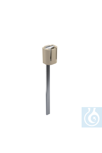 0040004036 IKA Microelectrode BDD ������������� ��� ElectraSyn 2.0