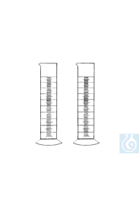 E-4036 ������ ������� neoLab neoLab�, ������ �����, ������� ���������, ������������, 100 ��