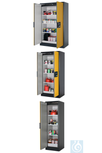 1-4036 ���� ������������ NeoLab Asecos ��� 90, � 2 ���������