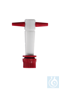 ������ B-2350 neoLab PTFE NS 18,8, ��������� 4,0 ��