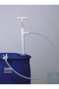 5606-0601 ����� Burkle �� ���� Ultrapure W / D. ����� / ����, 60��
