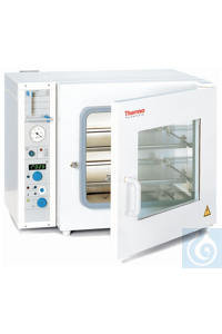 51014552 Thermo Scientific - ������������ LED Vacutherm ��������� ��������� � ��������� ����� 230 �, 50/60 ��, 200 � C ������