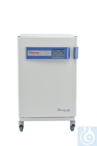 50145521 Thermo Scientific - ������������ ������������ Forma&trade; �������-���� � ��������; CO2-��������� i160 � ������ ...