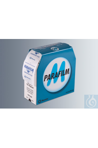 7407505 Marienfeld Parafilm� �M� 75 x 5 ��,