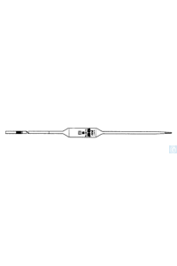 E-4075 neoLab Hirschmann ������ ������� ����������� �����, ����� B, 15 ��