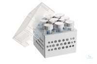 0030140591 ���� ��� �������� Eppendorf 3 x 3, �� 9 ��������, 2 ��., ������ 127 ��, 5 ������, ������������, ...