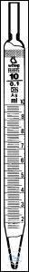 3 405 910 Witeg GRAD. �������, ��������, DIN-AS, ���, 25 ��, ��� O