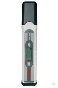 1340-5800 Ebro - ��-������ ����� Xylem PHX 800