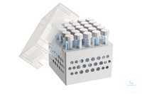 0030140583 ���� ��� �������� Eppendorf 5 x 5, ��� 25 ��������, 2 ��., ������ 127 ��, 5 ������, ...
