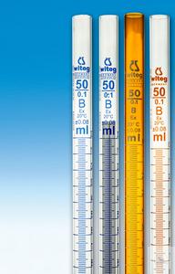 3 004 056 Witeg Burette 5 �� Cl. � �� ���������� ������� �������� ���������� ����� ��������������