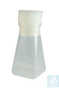 4-0093 ����� neoLab Moonlab� Drosophila, ���� �� PS � ������� 100 ��. / ����.
