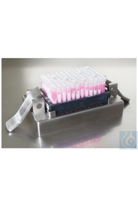 374009 Thermo Scientific - Nunc &amp; Samco Nunc&trade; ���������� �������� ��� ��������� � Bank-It&trade; ��������� ������� Nunc ...