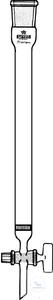 2 134 009 WITEG CHROMATOGRAPY-COLUMNS, ST-SOCKET 14/23, ������ � ����-������