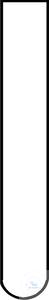 4 904 009 Witeg TEST TUBES, AR-GLASS, ������� 0,8-1,0 ��, ��� �����, �������