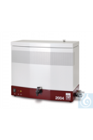 2004 GFL Water Still, with 8 l storage tank, capacity 4 l/h