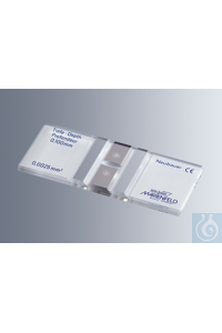 0640130 Marienfeld ������� ������ Neubauer, CE,