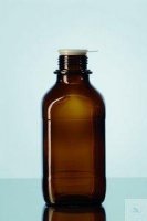 238163655 Duran / DWK Life Sciences ���������� �������, ����� ���������, ������, 250 ��, � ������������ ��������� � ���������� ...
