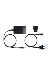 0554 1143 Testo ���������� ���� ������� � ������������ ����������� � ������������� ����