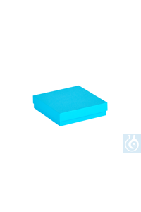 5131322 ����-����� Ratiolab ratiolab�, ������, �����������, �����, 133 � 133 � 32 ��
