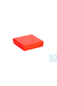 5141323 ����-����� Ratiolab ratiolab�, ������, ��������, �������, 136 � 136 � 32 ��