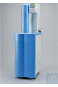 50132391 Thermo Scientific Barnstead&trade; LabTower &amp; Trade ������� ������� ���� RO LabTower RO ...