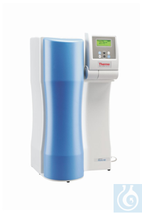 50132387 Thermo Scientific Barnstead&trade; Pacific &amp; Trade ������� ������� ���� RO 12 � / ���. ������