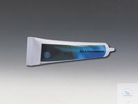 S 1870-16 Bohlender Fluoroslidepaste PTFE, � ������������