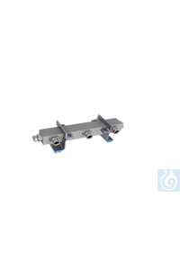 341870 3-�������� ����� Huber, M16x1