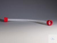 S 1880-10 ��������� ������������� ����������� �������� PFA, ����������� PFA, 2 ��������� ������ PBTP