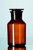 231885404 Duran / DWK Life Sciences ������� � ����������, � ������� ���������, ��������-����������� ������, ������, NS 60/46, � �������, ...