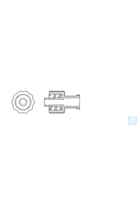 2-1885 neoLab neoLab� ����� LL ������� / �������, PP, 10 ���� / ��������