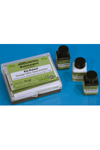 925012 NANOCONTROL Macherey-Nagel ����������������� ������ ������� ���