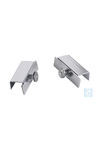 7512 Bandelin GV 10 (2 ��.), ����� �����������