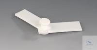 C 407-08 Bohlender ������������ ������� ������� PTFE, PTFE