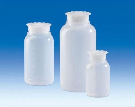 ������ VITLAB ������������ � ������� � �������� �������, ����� 2000 ��, PE-LD