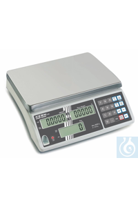 CXB 30K2 Kern ������� ����� 2 �: 30 ��