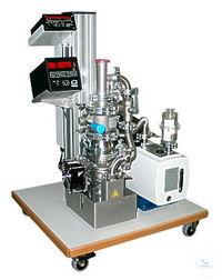 100221 Welch Vacuum ������� ������������� ������ ����� DP 25L / 4DM 230 � 50 ��