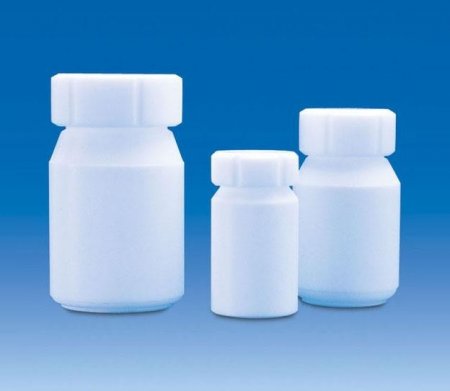 ������ VITLAB ������������, ������������ � �������� �������, 25 ��, �TFE