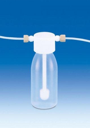 ������ ��� �������� ����� VITLAB, 500 ��, PFA