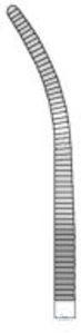 HSE 071-20 ����� Hammacher Artery, Roch.-Pean, 200 �� ���������. unitd