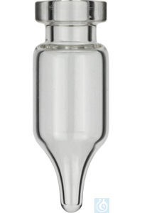 702141 ������ Macherey-Nagel N11-1.1, CR, c, 11.6x32, con.