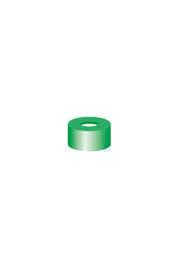 702142 Macherey-Nagel SR N11-H, ��, Sil � PTFE r, 45 �, 1,0