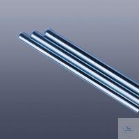 97000500 SAF LabHEAT� ������� ������ KM-SS500,? 12 �� � 500 ��