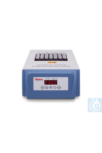 88870005 Thermo Scientific �������� ����� ����� / ����������� ������ ����� �����, ������ CN, EU � UK, ...